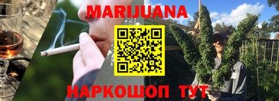 гидропоника Нягань