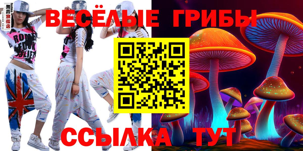 Шебекино  Галлюциногенные грибы Psilocybine cubensis  Галлюциногенные грибы MAGIC MUSHROOMS  Вход с VPN 